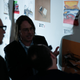 Image for article titled Thanks For Making New York's First Sketchbattle At Jalopnik HQ A Huge Success
